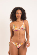 Carica l&#39;immagine nel visualizzatore di Gallery, Image 09: Rio De Sol Haut Top Oasis Tri-Fixo
