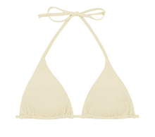 Carica l&#39;immagine nel visualizzatore di Gallery, Product Front: Rio De Sol Haut Top Off-White Tri-Inv
