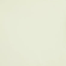 Carica l&#39;immagine nel visualizzatore di Gallery, Image 06: Rio De Sol Haut Top Off-White Tri-Inv
