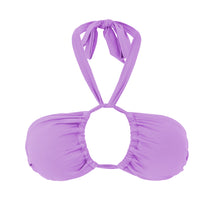 Carica l&#39;immagine nel visualizzatore di Gallery, Product Back: Rio De Sol Haut Top Orchid Mel
