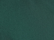 Carica l&#39;immagine nel visualizzatore di Gallery, Image 06: Rio De Sol Haut Top Palace Bandeau-Reto
