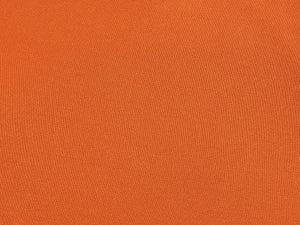 Image 06: Rio De Sol Haut Top Paprica Bandeau-No
