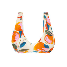 Carica l&#39;immagine nel visualizzatore di Gallery, Product Front: Rio De Sol Haut Top Picnic Hera
