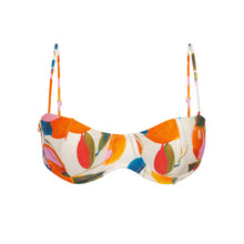 Carica l&#39;immagine nel visualizzatore di Gallery, Product Front: Rio De Sol Haut Top Picnic Kelli
