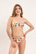 Carica l&#39;immagine nel visualizzatore di Gallery, Image 07: Rio De Sol Haut Top Picnic Kelli
