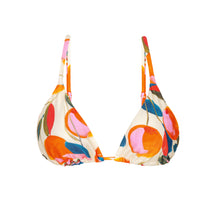 Carica l&#39;immagine nel visualizzatore di Gallery, Product Front: Rio De Sol Haut Top Picnic Lia
