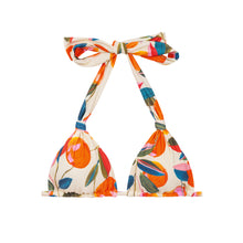 Carica l&#39;immagine nel visualizzatore di Gallery, Product Front: Rio De Sol Haut Top Picnic Mel
