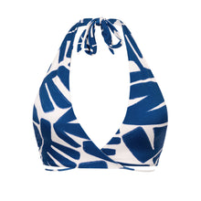 Carica l&#39;immagine nel visualizzatore di Gallery, Product Front: Rio De Sol Haut Top Pottery Kate
