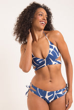 Carica l&#39;immagine nel visualizzatore di Gallery, Image 08: Rio De Sol Haut Top Pottery Kate
