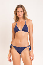 Carica l&#39;immagine nel visualizzatore di Gallery, Image 11: Rio De Sol Haut Top Pottery Tri-Inv
