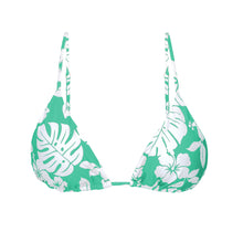 Carica l&#39;immagine nel visualizzatore di Gallery, Product Front: Rio De Sol Haut Top Pua-Valley Ana
