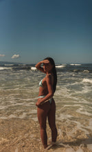 Carica l&#39;immagine nel visualizzatore di Gallery, Image 12: Rio De Sol Haut Top Pua-Valley Ana
