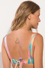 Carica l&#39;immagine nel visualizzatore di Gallery, Image 06: Rio De Sol Haut Top River Halter-Cos
