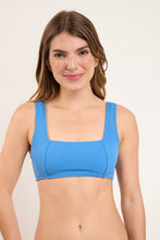 Carica l&#39;immagine nel visualizzatore di Gallery, Gallery: Rio De Sol Haut Top Sand-Nautico Mary
