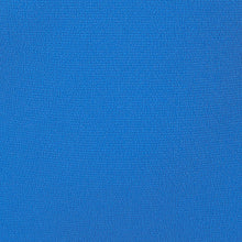 Carica l&#39;immagine nel visualizzatore di Gallery, Image 06: Rio De Sol Haut Top Sand-Nautico Mary
