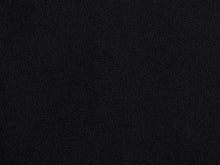 Carica l&#39;immagine nel visualizzatore di Gallery, Image 06: Rio De Sol Haut Top Shimmer-Black Tri-Inv
