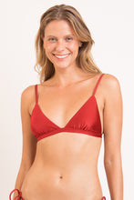 Carica l&#39;immagine nel visualizzatore di Gallery, Gallery: Rio De Sol Haut Top Shimmer-Liquor Tri-Fixo
