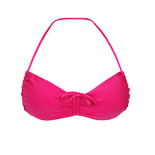 Carica l&#39;immagine nel visualizzatore di Gallery, Product Front: Rio De Sol Haut Top Shimmer-Olinda Corine
