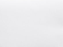 Carica l&#39;immagine nel visualizzatore di Gallery, Image 05: Rio De Sol Haut Top Shimmer-White Bandeau-Knot
