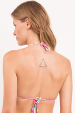 Carica l&#39;immagine nel visualizzatore di Gallery, Image 07: Rio De Sol Haut Top Splash Tri-Inv
