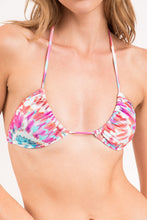 Carica l&#39;immagine nel visualizzatore di Gallery, Image 13: Rio De Sol Haut Top Splash Tri-Inv
