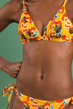 Carica l&#39;immagine nel visualizzatore di Gallery, Image 08: Rio De Sol Haut Top Stories Tri-Fixo
