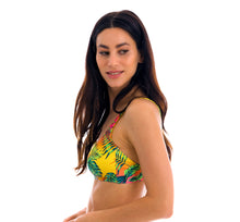 Carica l&#39;immagine nel visualizzatore di Gallery, Image 08: Rio De Sol Haut Top Sun-Sation Bra-Sport
