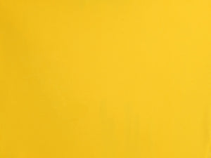 Image 06: Rio De Sol Haut Top Sunflower Tri-Inv