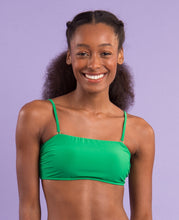 Carica l&#39;immagine nel visualizzatore di Gallery, Image 09: Rio De Sol Haut Top Tambourine Bandeau-Reto
