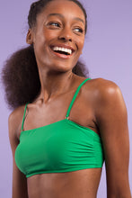 Carica l&#39;immagine nel visualizzatore di Gallery, Image 10: Rio De Sol Haut Top Tambourine Bandeau-Reto
