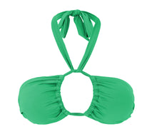 Carica l&#39;immagine nel visualizzatore di Gallery, Product Back: Rio De Sol Haut Top Tambourine Mel
