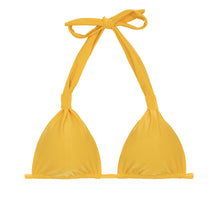 Carica l&#39;immagine nel visualizzatore di Gallery, Product Front: Rio De Sol Haut Top Tempero Cortinao
