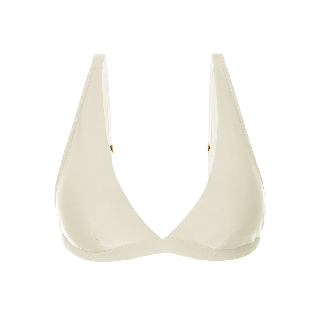 Product Front: Rio De Sol Haut Top Touch-Natural Alba