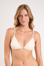 Carica l&#39;immagine nel visualizzatore di Gallery, Gallery: Rio De Sol Haut Top Touch-Natural Selena
