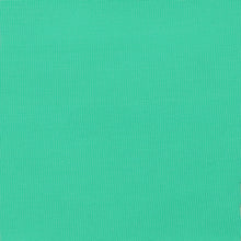 Carica l&#39;immagine nel visualizzatore di Gallery, Image 06: Rio De Sol Haut Top Uv-Atlantis Tri-Inv
