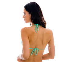 Carica l&#39;immagine nel visualizzatore di Gallery, Image 07: Rio De Sol Haut Top Uv-Atlantis Tri-Inv
