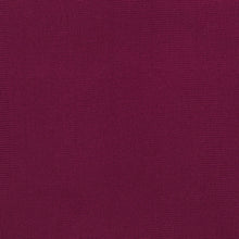 Carica l&#39;immagine nel visualizzatore di Gallery, Image 06: Rio De Sol Haut Top Uv-Desejo Bandeau-Reto
