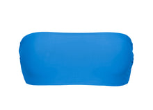 Carica l&#39;immagine nel visualizzatore di Gallery, Product Front: Rio De Sol Haut Top Uv-Enseada Bandeau-Reto
