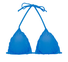 Carica l&#39;immagine nel visualizzatore di Gallery, Product Front: Rio De Sol Haut Top Uv-Enseada Tri
