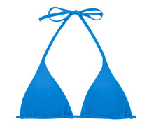 Carica l&#39;immagine nel visualizzatore di Gallery, Product Front: Rio De Sol Haut Top Uv-Enseada Tri-Inv
