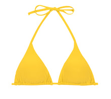 Carica l&#39;immagine nel visualizzatore di Gallery, Product Front: Rio De Sol Haut Top Uv-Melon Tri-Inv
