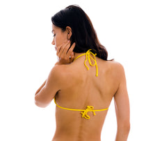 Carica l&#39;immagine nel visualizzatore di Gallery, Image 07: Rio De Sol Haut Top Uv-Melon Tri-Inv
