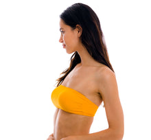 Carica l&#39;immagine nel visualizzatore di Gallery, Image 08: Rio De Sol Haut Top Uv-Pequi Bandeau-Reto
