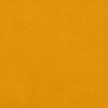 Carica l&#39;immagine nel visualizzatore di Gallery, Image 06: Rio De Sol Haut Top Uv-Pequi Tri
