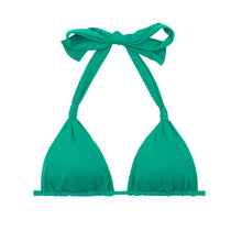 Carica l&#39;immagine nel visualizzatore di Gallery, Product Front: Rio De Sol Haut Top Valley Mel
