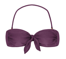 Carica l&#39;immagine nel visualizzatore di Gallery, Product Front: Rio De Sol Haut Top Viena Bandeau
