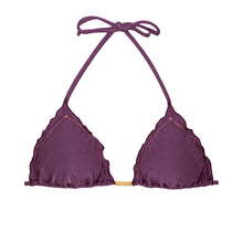Carica l&#39;immagine nel visualizzatore di Gallery, Product Front: Rio De Sol Haut Top Viena Frufru
