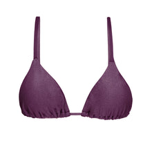 Carica l&#39;immagine nel visualizzatore di Gallery, Product Front: Rio De Sol Haut Top Viena Invisible
