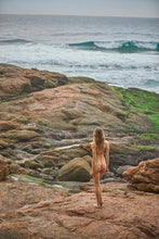 Carica l&#39;immagine nel visualizzatore di Gallery, Image 11: Rio De Sol Une Pièce Utah Hype
