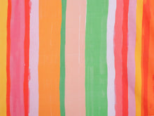 Carica l&#39;immagine nel visualizzatore di Gallery, Image 02: Rio De Sol Chouchou Utah Scrunchie
